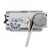 MACKMA - BM48 - Rotary Draw Bending Machine [NOW $19,500+GST]