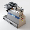 MACKMA - BM250 - Non Mandrel Tube & Pipe Benders