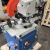 FONG HO - FHC 350SA - Circular Cold Saw