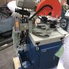 FONG HO - FHC 350SA - Circular Cold Saw