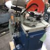FONG HO - FHC 350SA - Circular Cold Saw