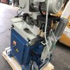 FONG HO - FHC 350SA - Circular Cold Saw