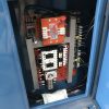 FONG HO - FHC 350SA - Circular Cold Saw
