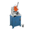 FONG HO - FHC-275 - Circular Cold Saw Range