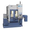 GEMMA - CNC Machining Centres