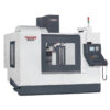 HANNSA - YH1000-A(BT50) - Vertical Machining Centre / Box Way Series