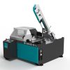 IMET - CUBO 400 NC FLAT - Bandsaw