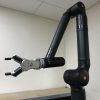 Kassow Robots - KR1410 - 7 AXIS Collaborative Cobot