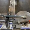 MACKMA - BM48 - Rotary Draw Bending Machine [NOW $19,500+GST]