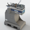 MACKMA - BM60 - Rotary Draw Bending Machine [NOW $22,000+GST]