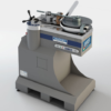 MACKMA - BM60 - Rotary Draw Bending Machine [NOW $24,000+GST]