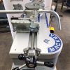 MACKMA - BM60 - Rotary Draw Bending Machine [NOW $22,000+GST]