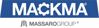 mackma logo