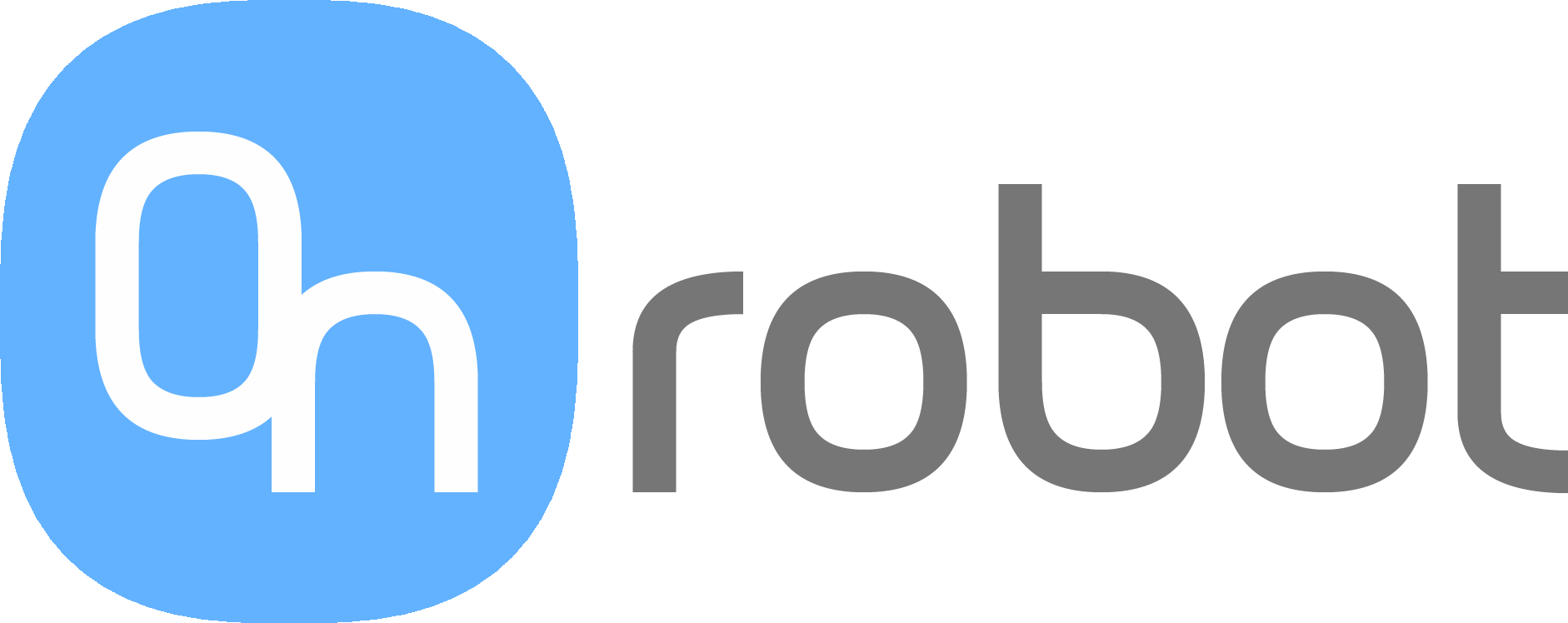 on-robot-logo 1