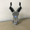 OnRobot- RG6- Plug & Produce Cobot Grippers for Multiple Purposes