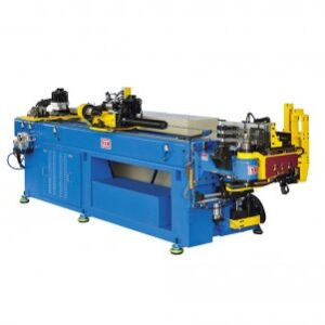 YLM – CNC Electric Tube Bender – CNC38MS-AE YLM - CNC Electric Tube Bender - CNC38MS-AE