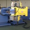 YLM - Right & Left Tube Bender - CNC80-RLRAE