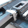 HANNSA - YBH 3000A & 3000B - CNC Horizontal Boring & Milling Machine