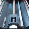 HANNSA - CNC Horizontal Boring & Milling Machine