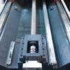 HANNSA - YBH 3000A & 3000B - CNC Horizontal Boring & Milling Machine