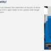 RICO - Press Brakes - PRCN C-LINE