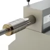 MACKMA - PR10T Horizontal Hydraulic Press