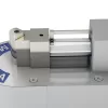 MACKMA - PR10T Horizontal Hydraulic Press