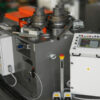 COMAC – SERIES 3000 – MODEL 307 – Section and Profile Bending Machine
