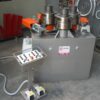 COMAC – SERIES 3000 – MODEL 308 – Section and Profile Rolling Machine