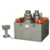 COMAC – SERIES 3000 – MODEL 311 – Section and Profile Rolling Machine