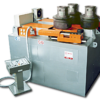 COMAC – SERIES 3000 – MODEL 311 – Section and Profile Rolling Machine