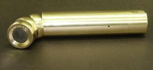 Ball And Plug Mandrels