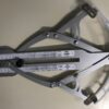 In-Stock List ARC MASTER Radius Gauge Sets