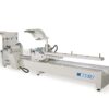 GEMMA - Basic A - Double Head Cutting Machine