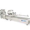 GEMMA - Basic A - Double Head Cutting Machine