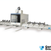 GEMMA - Bolero 5 -  CNC Machining Centre