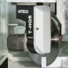 GEMMA - Bolero 5 -  CNC Machining Centre