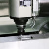 GEMMA - Bolero 5 -  CNC Machining Centre