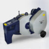 OFMER - Rebar Cutting Machines Evo Series [Made in Italy]