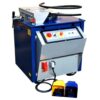OFMER - Spiral Machine CAL35 [Made in Italy]