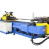 YLM - CNC Hybrid Tube Bending Machine - CNC-160S2-6A