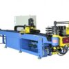 YLM - CNC Hybrid Tube Bending Machine - CNC-70MS-6A