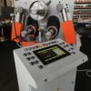 COMAC – SERIES 3000 – MODEL 311 – Section and Profile Rolling Machine