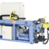 YLM - CNC Hybrid Tube Bending Machine - CNC-20FS2-4A
