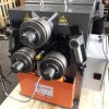 COMAC - SERIES 3000 - MODEL 305 - Section and Profile Rolling Machine