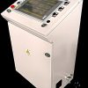 COMAC - SERIES 3000 - MODEL 305 - Section and Profile Rolling Machine