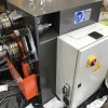 COMAC – SERIES 3000 – MODEL 302 – Section and Profile Rolling Machine