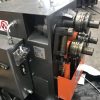 COMAC - MODEL 302 - Section and Profile Rolling Machine