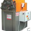 COMAC - SERIE 1 - Section Roller