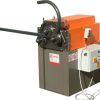 COMAC - SERIE 1 - Section Roller